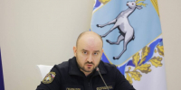 Вячеслав Федорищев нацелил правительство Самарской области на решение поставленных президентом РФ задач - SamaraGIS.Ru