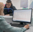 Новая прогрессивная шкала НДФЛ 2025 года: как изменится подоходный налог - Губерния ТВ