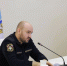 Глава Самарской области отдал распоряжения по решению ключевых задач региона - Комсомольская Правда Самара