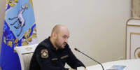Глава Самарской области отдал распоряжения по решению ключевых задач региона - Комсомольская Правда Самара