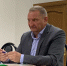 Александр Андриянов покинул пост вице-мэра Самары - Комсомольская Правда Самара