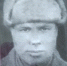 Поколение победителей:Сокоров Кузьма Васильевич 1913- 1980 (прадедушка медицинского регистратора диспансерного отделения № 9 ГБУЗ «СОКПТД» Хабибзяновой Евгении Александровны) - Противотуберкулезный диспансер