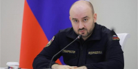 "Похоже на аферу": губернатор - о схеме с машинами скорой помощи Самары - Газета Время