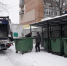 Самарцев освободят от уплаты пеней за вывоз мусора до 1 сентября - Губерния ТВ