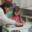Узнали, где и когда появилась золотая хохлома и как её изготавливают, чем она отличается от других видов росписи. - НИА Самара