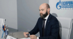 Смирнов заявил, что нового мусорного регоператора искали в сжатые сроки