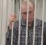Музыкант из Самары Шабанов* перед приговором сказал последнее слово - Комсомольская Правда Самара