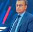 Рифат Сабитов рассказал, что российские видеохостинги дают возможность зарабатывать без махинаций - ГТРК Самара