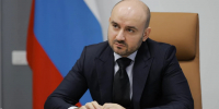 Губернатор Самарской области вошел в состав комиссии по научно-технологическому развитию РФ - Комсомольская Правда Самара