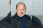 Экс-мэра Самары Виктора Тархова могла убить родная внучка из-за денег