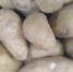 Самарские продавцы отказались снижать цены на картофель и хлеб - ГТРК Самара