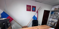 В Самарской области мужчина заплатил за собственную инвалидность - ГТРК Самара