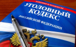 Самарчанка хотела вылечить любимого питомца, но нарвалась на мошенников