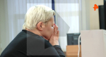 Дочь убитого бывшего мэра Самары приговорена к 7 годам колонии за вымогательство