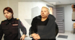 Дочь убитого бывшего мэра Самары приговорена к 7 годам колонии за вымогательство