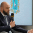 "Мусорящие метры" в Самарской области отменят не ранее 1 июля 2025 года - Волга Ньюс