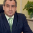 Погиб на СВО осужденный на 9 лет экс-глава самарского бюро медсоцэкспертизы Дмитрий Драч - ГТРК Самара
