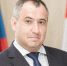 Экс-глава областного БМСЭ Дмитрий Драч мог погибнуть на СВО - Волга Ньюс