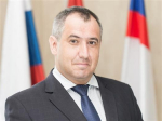 Экс-глава областного БМСЭ Дмитрий Драч мог погибнуть на СВО