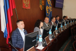 ЛДПР добивается справедливости