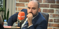 Закупят мусоровозы и расширят проблемные участки: Вячеслав Федорищев рассказал о мусорной реформе в Самаре - Комсомольская Правда Самара