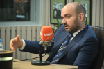 Вячеслав Федорищев: «Тольятти будет столицей внедрения беспилотных технологий»