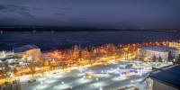 Погода на 8 февраля 2025 года: народные приметы и прогноз синоптиков - Губерния ТВ