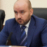 Вячеслав Федорищев: "Мы уже сменили двух полиграфологов" - Волга Ньюс
