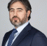 Описание изображения - ФК Крылья Советов
