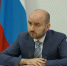 Губернатор Самарской области три раза проходил тест на полиграфе - Самарская Газета