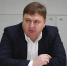 Министерство энергетики Самарской области возглавил Виталий Брижань - Волга Ньюс