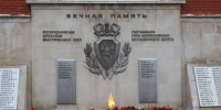 В Самаре 10 февраля временно ограничат движение транспорта в историческом центре - SamaraGIS.Ru