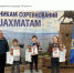 Новость на сайте ФШР. - Федерация шахмат