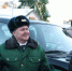 Специализированная техника распределена во все 16 лесничеств Самарской области, расположенных в 27 муниципальных образованиях. - НИА Самара