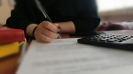 Самарцам разрешат оформлять электронные справки об инвалидности