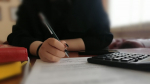 Самарцам разрешат оформлять электронные справки об инвалидности