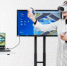 В СамГМУ разработали новые VR-симуляторы для эффективной подготовки медицинских специалистов - НИА Самара