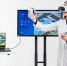 В Самаре создали 13 VR-симуляторов для подготовки медицинских специалистов - Комсомольская Правда Самара