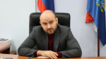 Вячеслав Федорищев: детская библиотека №3 в Самаре станет модельной