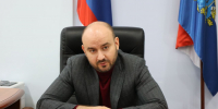 В Самаре капитально отремонтируют детскую библиотеку № 3 - Самарская Газета