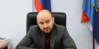 В Самаре капитально отремонтируют детскую библиотеку №3 - SamaraGIS.Ru