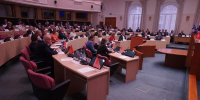 Самарский депутат предложил наказывать за пропаганду многоженства - Волга Ньюс