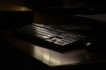 IT-эксперт Зыков рассказал, как не попасть на уловки кибермошенников