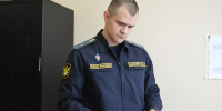 Ущерб за похищенные украшения — взыскан - УФССП России по Самарской области
