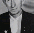 Поколение победителей:Новиков Иван Яковлевич, 21.07.1921г. – 04.12.1993г. дедушка медицинской сестры участковой Диспансерного отделения №8 (Похвистнево) Тарасовой Е.М. - Противотуберкулезный диспансер