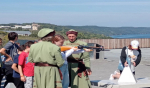 Тольяттинских школьников познакомят с традициями и историей казачества