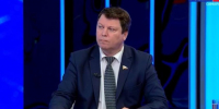 Михаил Матвеев: "Там, где метро уже построено, его необходимо достроить до необходимого пассажиропотока" - Волга Ньюс