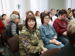 В Самаре разработают программу ремонта дорог и тротуаров к соцучреждениям