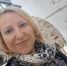 Анна Жоголева: "В вопросе метро борьба идет за минуты" - Волга Ньюс