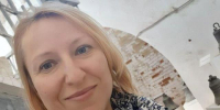Анна Жоголева: "В вопросе метро борьба идет за минуты" - Волга Ньюс